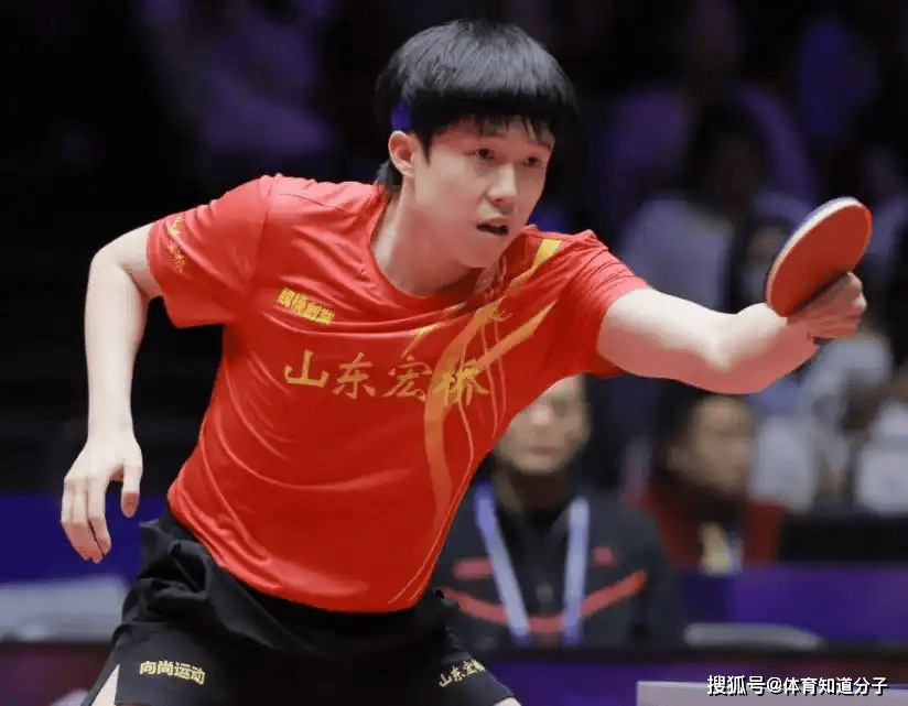 在这次比赛 在这次比赛