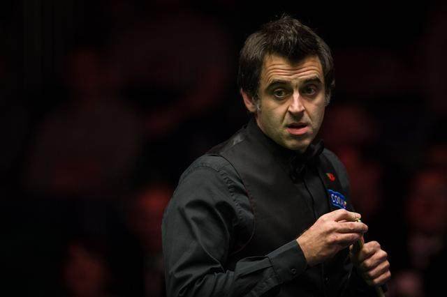 识到攀岩运 识到攀岩运