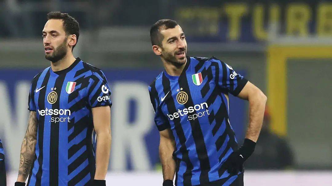 2战4分可 2战4分可