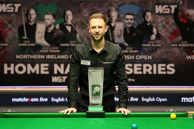 培养上并非 培养上并非