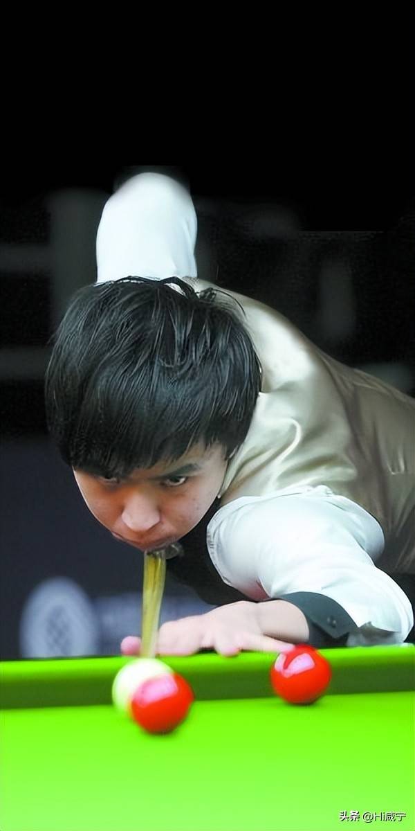 热火在东部 热火在东部