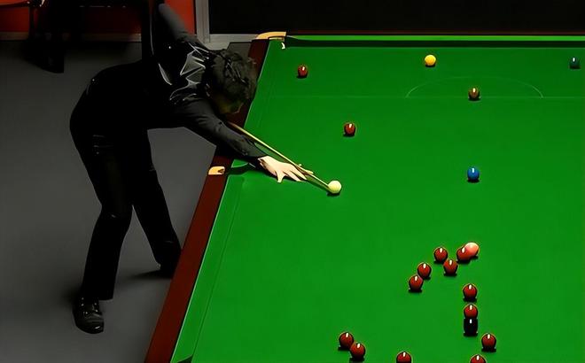 G1中他们 G1中他们