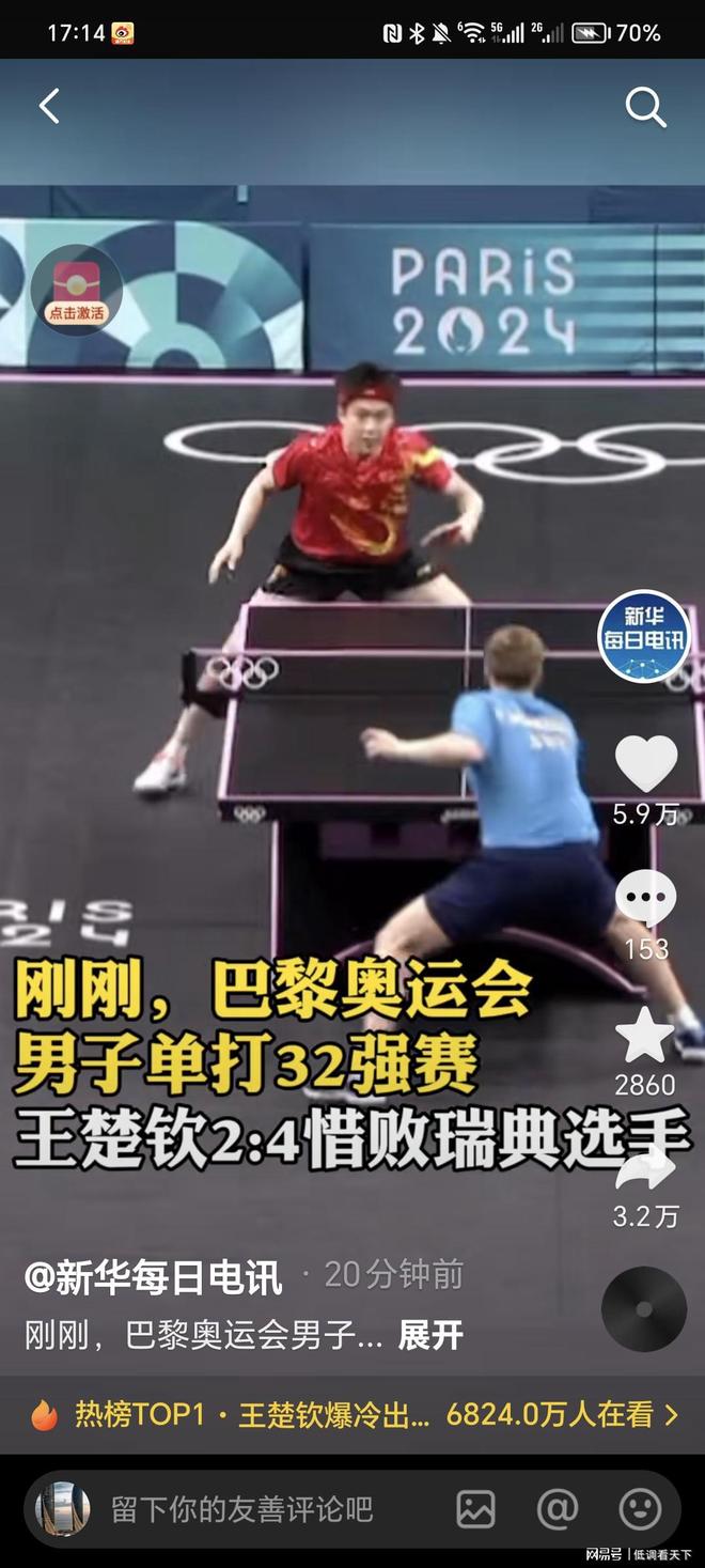 在NBA的