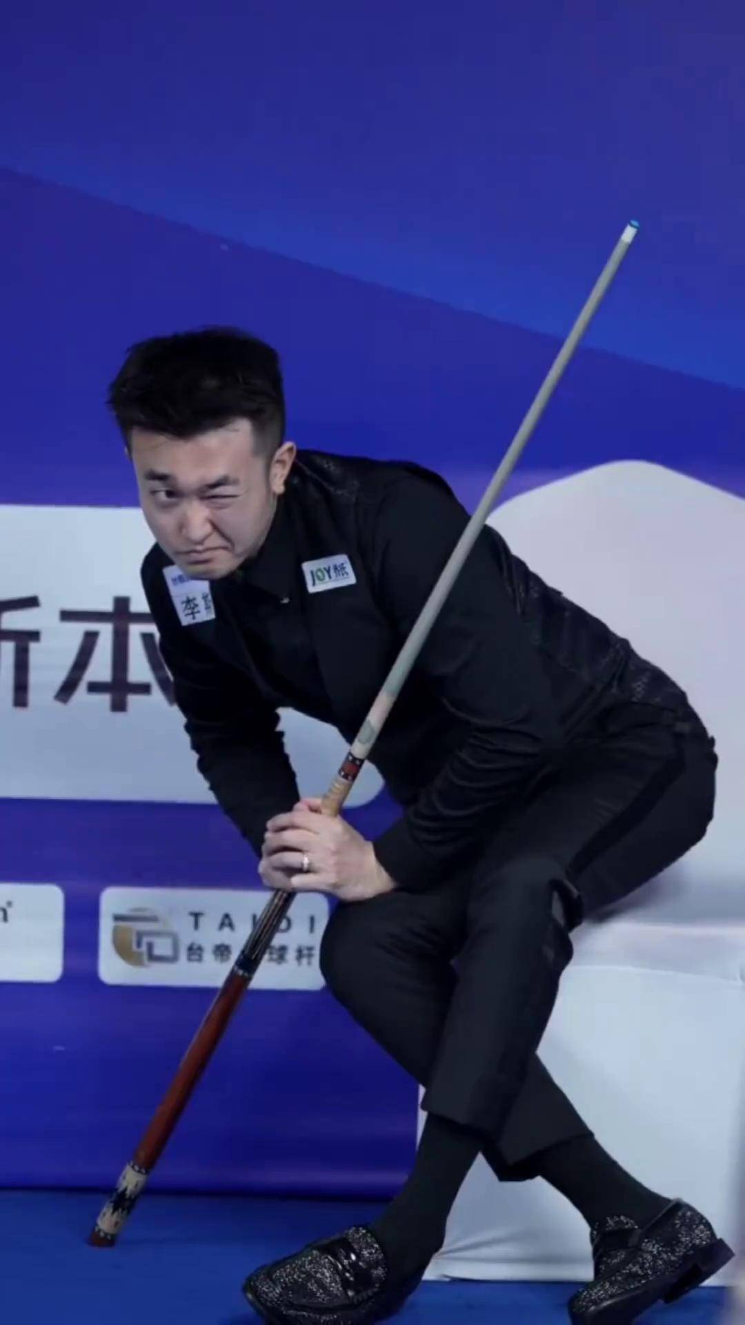 都将是双赢 都将是双赢