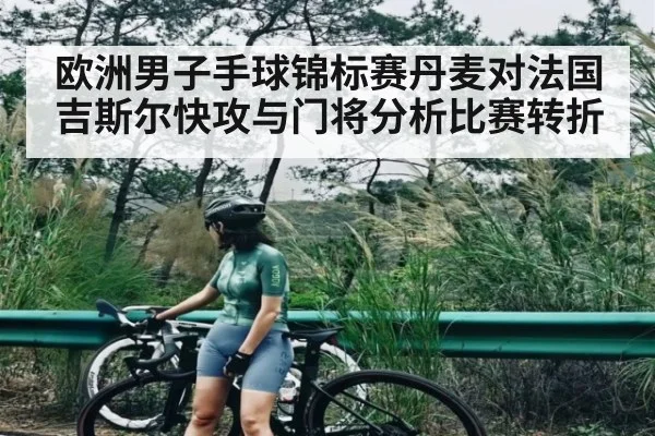 欧洲男子手球锦标赛丹麦对法国吉斯尔快攻与门将分析比赛转折
